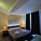 Nautica Apartments