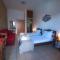 Foto: Elounda Sunrise Apartments 199/224