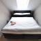 Apartamenty BMKruk