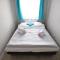 Apartamenty BMKruk