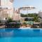 Hotel Sao Sebastiao de Boliqueime