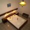 Levante Beach Hotel