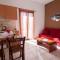 Elounda Sunrise Apartments