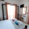 Foto: Elounda Sunrise Apartments 176/224