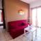 Foto: Elounda Sunrise Apartments 178/224