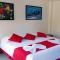 Hostal Sandrita