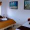 Hostal Sandrita