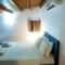 Elounda Sunrise Apartments