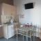 Elounda Sunrise Apartments