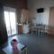 Elounda Sunrise Apartments