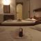 Levante Beach Hotel