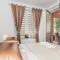 Grace Apartment I