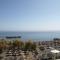 Levante Beach Hotel