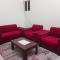 Foto: Najmat Sabbabah Furnished Units 41/43