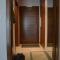 Appartamenti - Bjelašnica, Apartment Bjelasnica