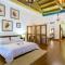 Foto: Altos de Chavon Penthouse