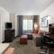 Staybridge Suites Chantilly Dulles Airport by IHG