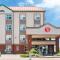 Ramada by Wyndham Sherwood Park - Шервуд-Парк