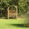 Jonti Bed And Breakfast