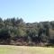 Jonti Bed And Breakfast