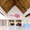 Allegro Cozumel All-Inclusive