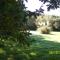 Jonti Bed And Breakfast
