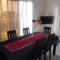 Appartement meuble à Mbao