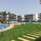 Holiday Home Blanca Beach - Sidi Rahal