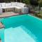 Residence Anchisemare