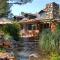 Lodge at Sedona