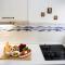 Apartman Zagreb Mandić