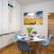 Apartman Zagreb Mandić
