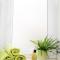 Apartman Zagreb Mandić