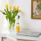 Apartman Zagreb Mandić