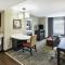 Staybridge Suites Cleveland Mayfield Heights Beachwood by IHG