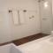 Villas de Gaia Hotel Boutique