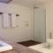 Villas de Gaia Hotel Boutique