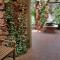 Lodge at Sedona