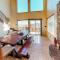 580 Hunter Ridge Dr - View~Topia