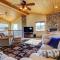 580 Hunter Ridge Dr - View~Topia