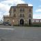 Complejo Peñafiel
