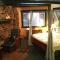 Lodge at Sedona