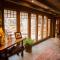 Lodge at Sedona