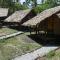 Tampat do Aman