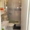 Foto: Apartment Rastici 5234b 2/21