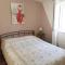 Foto: Apartment Rastici 5234b 3/21