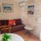 Foto: Apartment Rastici 5234b 13/21