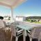Apartments by the sea Supetarska Draga - Donja, Rab - 4981