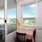 Apartments by the sea Supetarska Draga - Donja, Rab - 4981