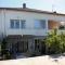 Apartments by the sea Supetarska Draga - Donja, Rab - 4981